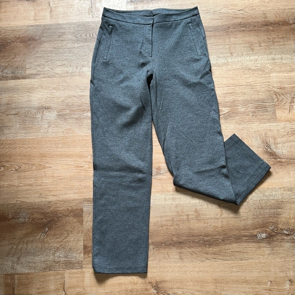 Lululemon Women’s Pant
